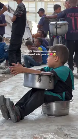 gaza 🥹#frepalestina🇵🇸🇲🇨 #indonesia🇮🇩 