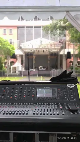 #CapCut kalah sak kabehane inpo obah2 #crewsound #fyp  #soundhoreg #soundsystemjawatimur 