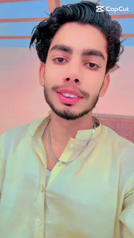 #😔🥀💔 #foryoupageofficiall #foryoupage #viralvideo #viral?videotiktok😇😇 