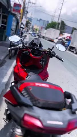 Honda Adv Handle Bar Bend 🔧✅🪬🫡🫰#circuitconcept #fypシ゚viral #viral #fyp #circuitconceptph 