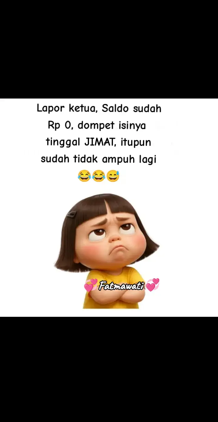 #drama tanggal tuekkk 🤣🤣🤣#