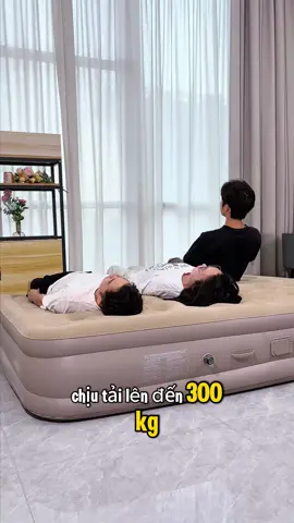 ##paydaysale #Giảm #payday #TikTokAward #soarfly #modofoairbed #demhoi #xuhuongtiktok #LIVEhighlights #modofo #Giường #camping #đệm #TikTokLIVE #nembomhoi #airbed #fyp #taphoaxuxu #tienichcuocsong #omh10175 