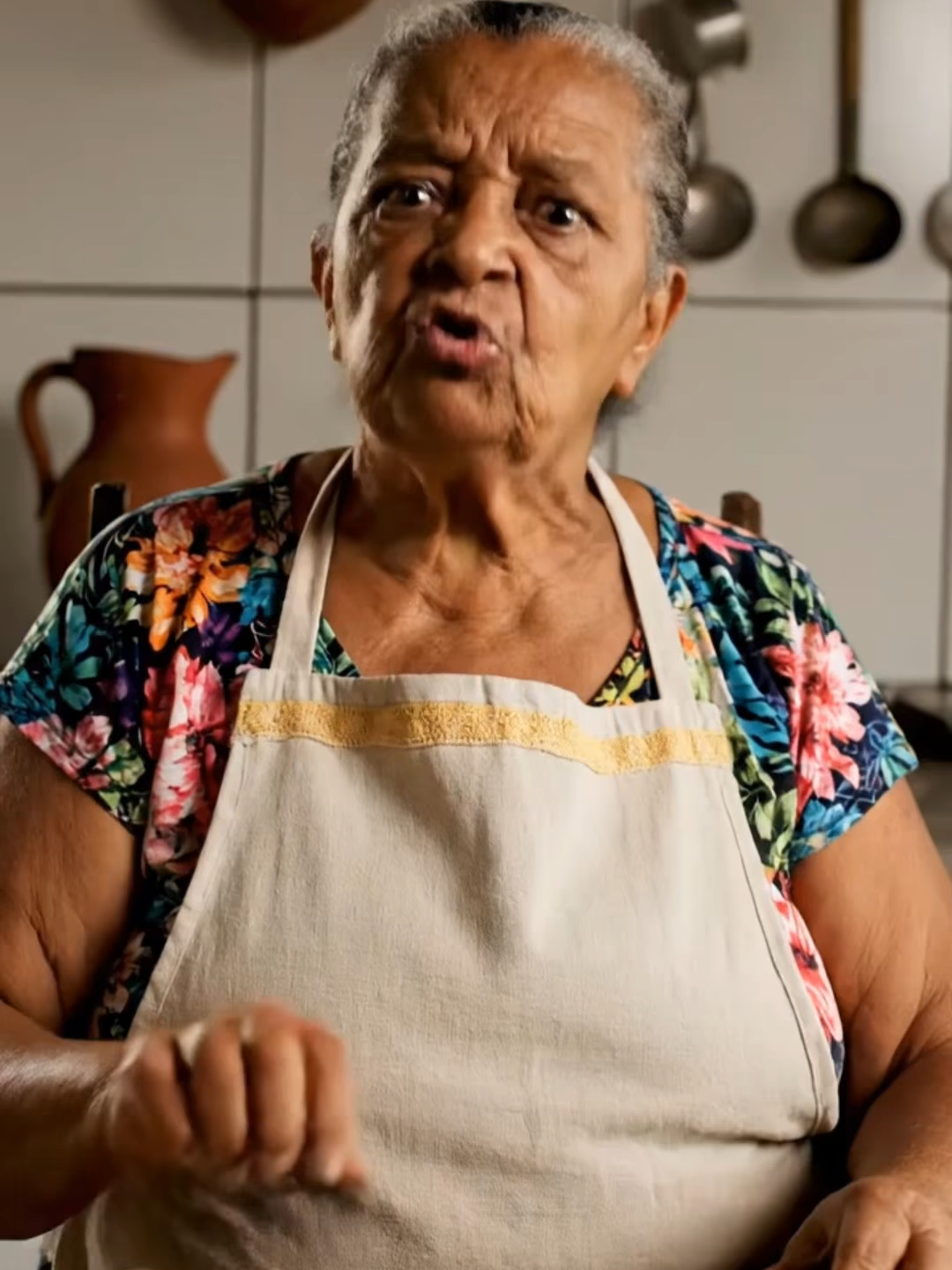 #cartomante #familia #revelação #prosperidade #tarot #viral #cartomantes #cartomantetiktok