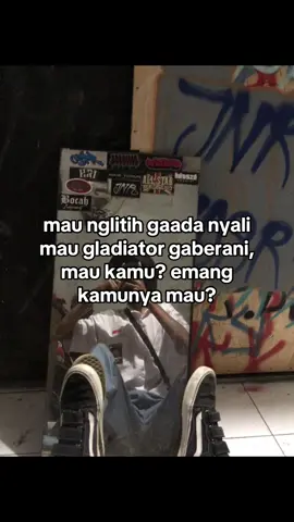 #masukberanda #sadstory #foryoupage #fyp #xybca 