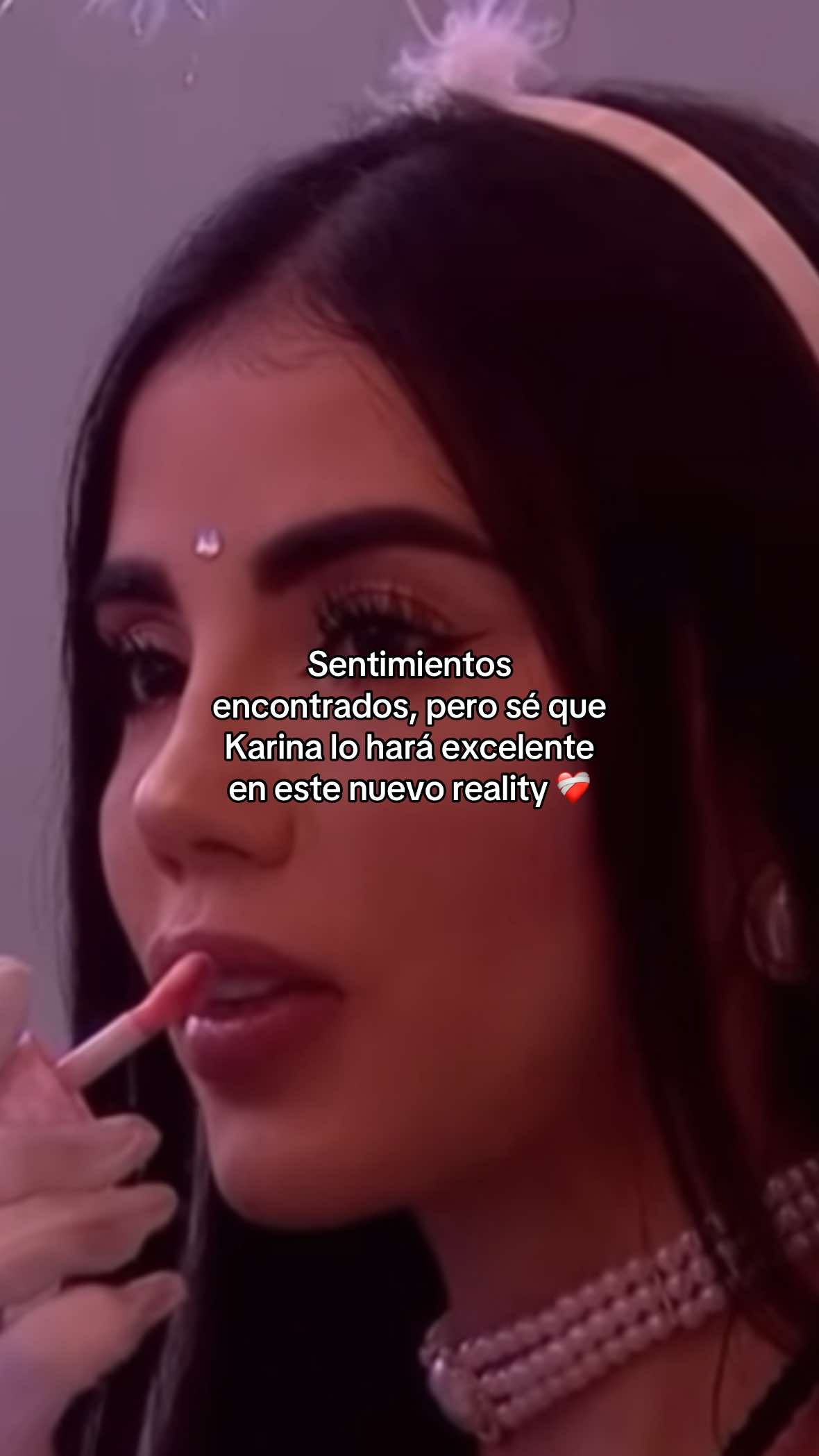 🥹🥹🥹🩷 #karinagarciaoficiall #lacasadelosfamososcol #fyppppppppppppppppppppppp #paratiiiiiiiiiiiiiiiiiiiiiiiiiiiiiii #fyp 