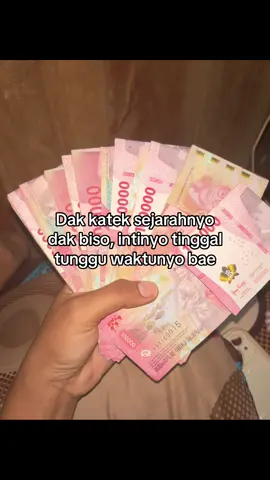 Tergantung amal perbuatan 😭😂#fypシ #virall #masukberandafyp #katakata #palembangcity 