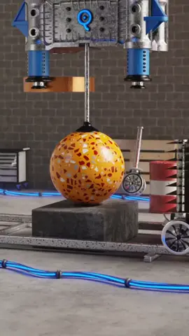 #creatorsearchinsights #foryou #foryou #fyp #viralvideo 