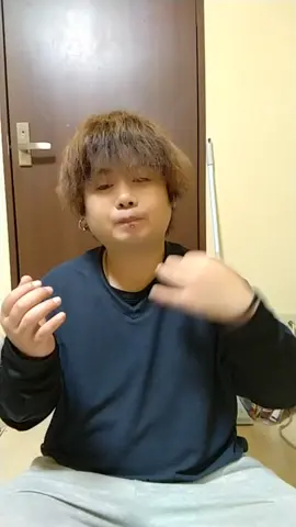 #恋する貴方は美しい longver. #再投稿してほしい  #ローカルカンピオーネ  #バズりたい  #オススメのりたい 