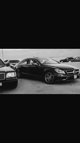 الشواطئ تعرف طبعي! ....🥷⚔️🔥#اعادة_النشر🔃 #سوريا🇸🇾 #مرسيدس #مرسيديس_بنز #الشعب_الصيني_ماله_حل😂😂 