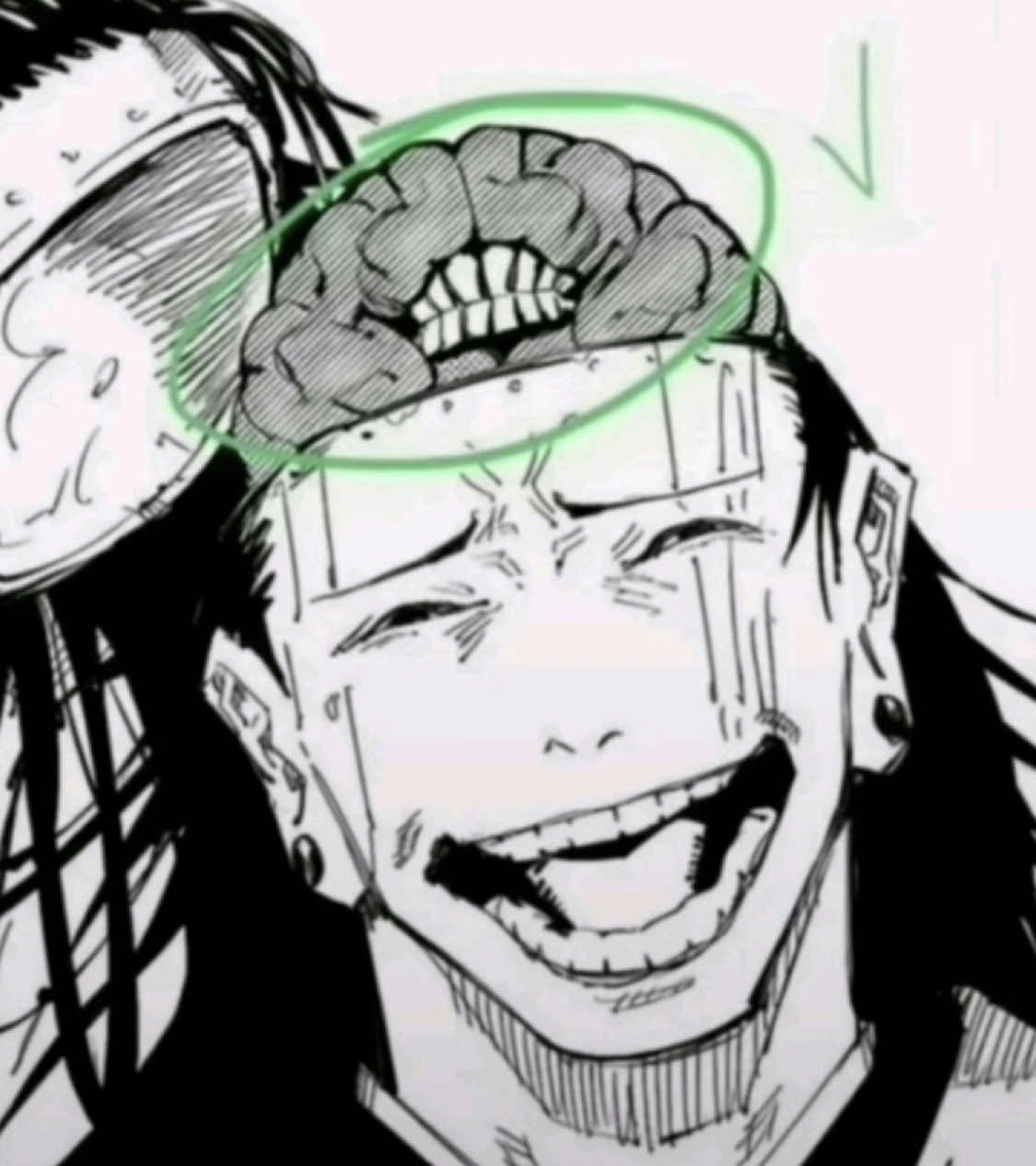 #anitok #darlinginthefranxx #thequintessentialquintuplets #fypシ゚ #fyp 