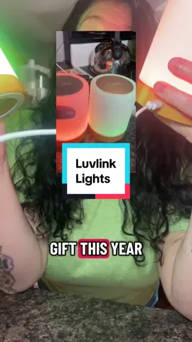 Just connect them to Bluetooth and wifi and let your loved ones know you are thinking of them #tiktokshopblackfriday #singleparentlife #militarylife #momlife #dadlife 