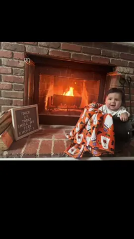 #greenscreen #momsoftiktokclub #momlife #momsbelike #workingmom 