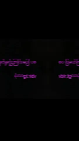 #ချစ်စရာကောင်းတာတစ်ခုပြမယ်🥺🎀 