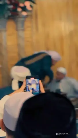 #habibsalimbinumarbinhafidz #habibjindan #habibtaufiqassegaf #habibsyech #habibahmadbinnoveljindan 