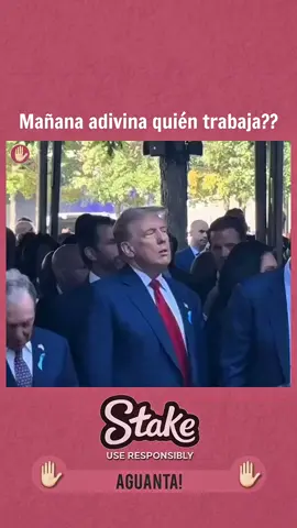 😭😭😭