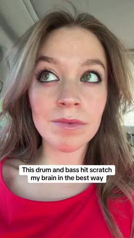 Making art is the best thing in the world #singersongwriter #indierock #rock 