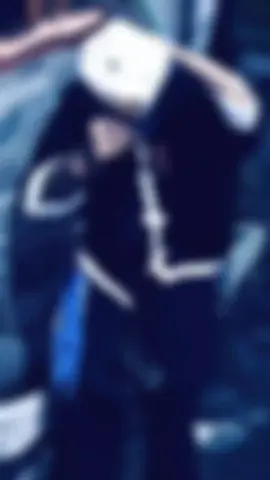 #ikspikerasakti_indonesia #ikspi_kerasakti1980 #pusatmadiun #gantengcantik_ikspi #fyppppppppppppppppppppppp 