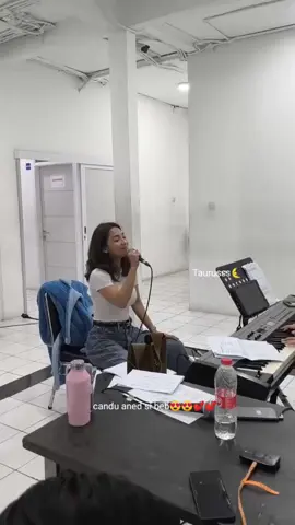 #dindakirana #fyp #fypシ #fyppppppppppppppppppppppp #foryou #foryoupage #fypage #foryourpage #fypdongggggggg #fypシ゚viral🖤tiktok #sctvawards2025