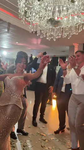 @Dina Khalil a 👑