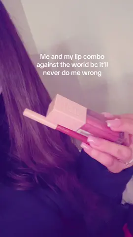 #lipcombo #fyp #girls #girlythings #lipgloss 