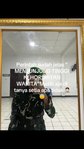 Tidak usah di tanya lagi😁#8wajibtni #foryou #fyp 