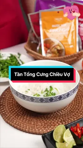 [ FULL ] TẦN TỔNG CƯNG CHIỀU VỢ #truyenaudio #truyenhay #truyen #audio #truyenfull 
