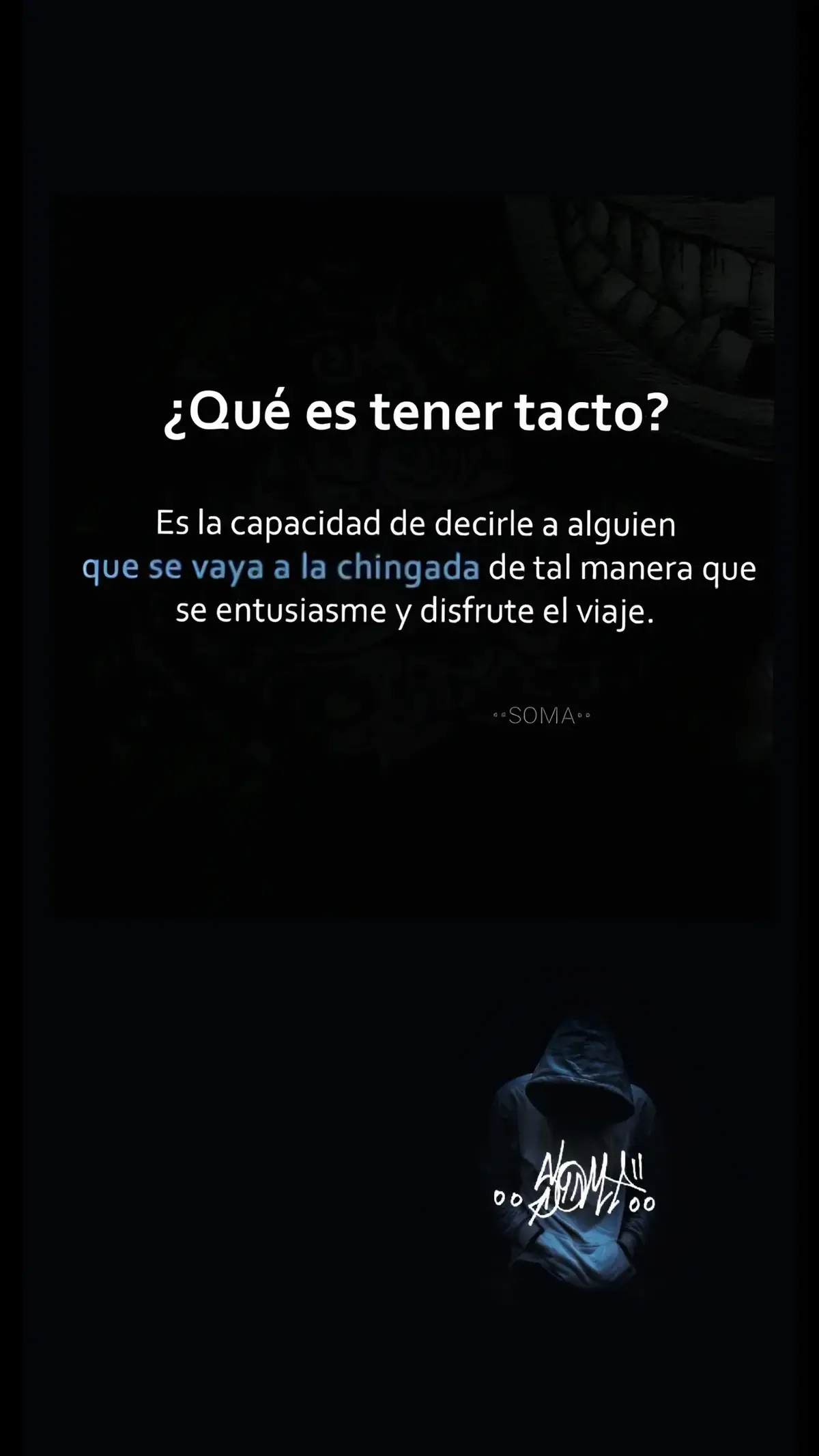 #reflexion #reflexiomesdelavida #desamor💔tristesa #amor❤️ #cosasdelavida 