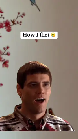 Please teach me how to 🥲 #jimcarrey #meme #foryoupage 