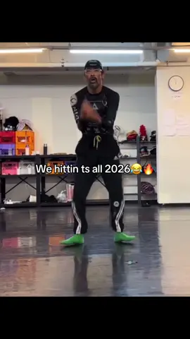 Can’t do what? #majesticjerseyclub #jerseyclub #motionboy4l #obvdiah 