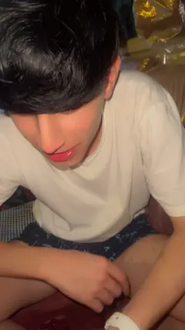 #الهفوف_الاحساء_الخبر_الشرقيه #الرياض_جده_مكه_الدمام_المدينه 