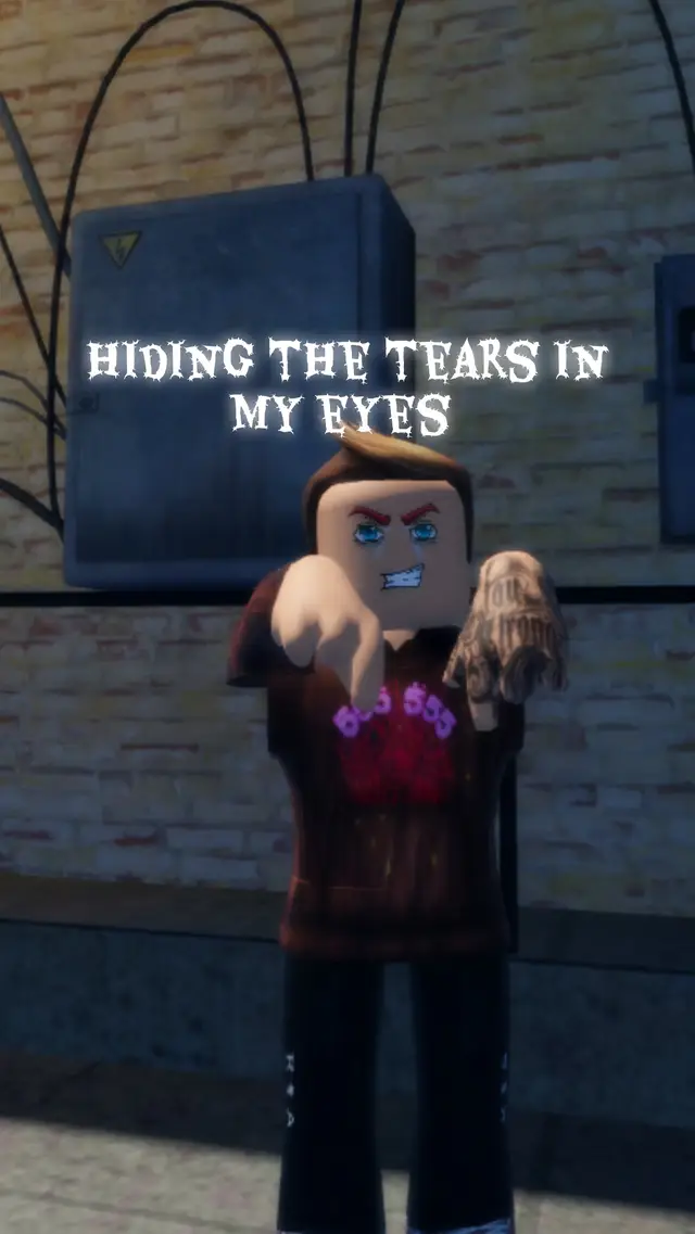 #viral #foryou #tavioncole #longlive #fyp 