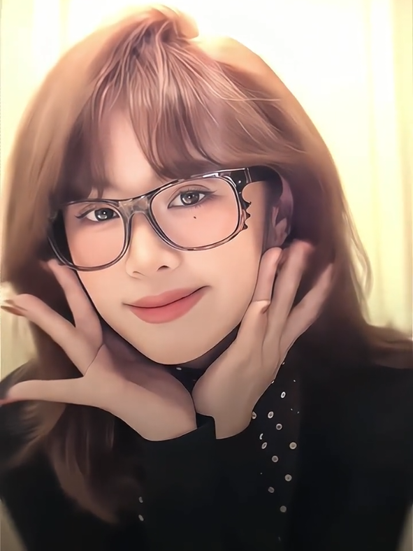 Vitamin M #maloi #binimaloi #bini #edit #foryou  @bini_maloi