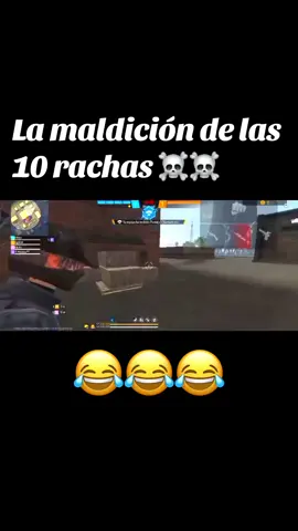 Los hacker menos descarados 😂😂😂#freefire_lover #free_fire #foryou #paratii #humorfreefire 