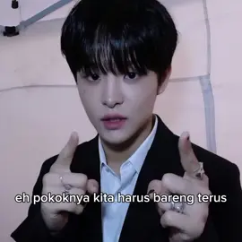 terserah kalian dah #jihoon #haechan #sunwoo #hyunjin #treasure #treasure_yg #treasureedit #nct #nctdream #skz #theboyz #fyppppppppppppppppppppppp #4u 