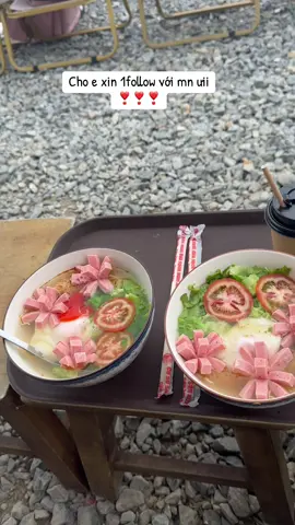 Cùng giúp nhau tăng follow đi ạ 💕💕💕💕💕#xâykenhtiktok #xaykenhtiktok #xaykenhtiktok2024 #ilovetiktok 