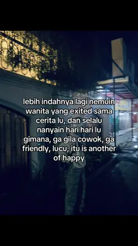 #fyp #foryou #katakata 