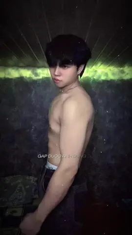 Trợn trồng con mắt , bằng chai nước suối#fypシ゚ #fyp #xuhuong #viral #top1 