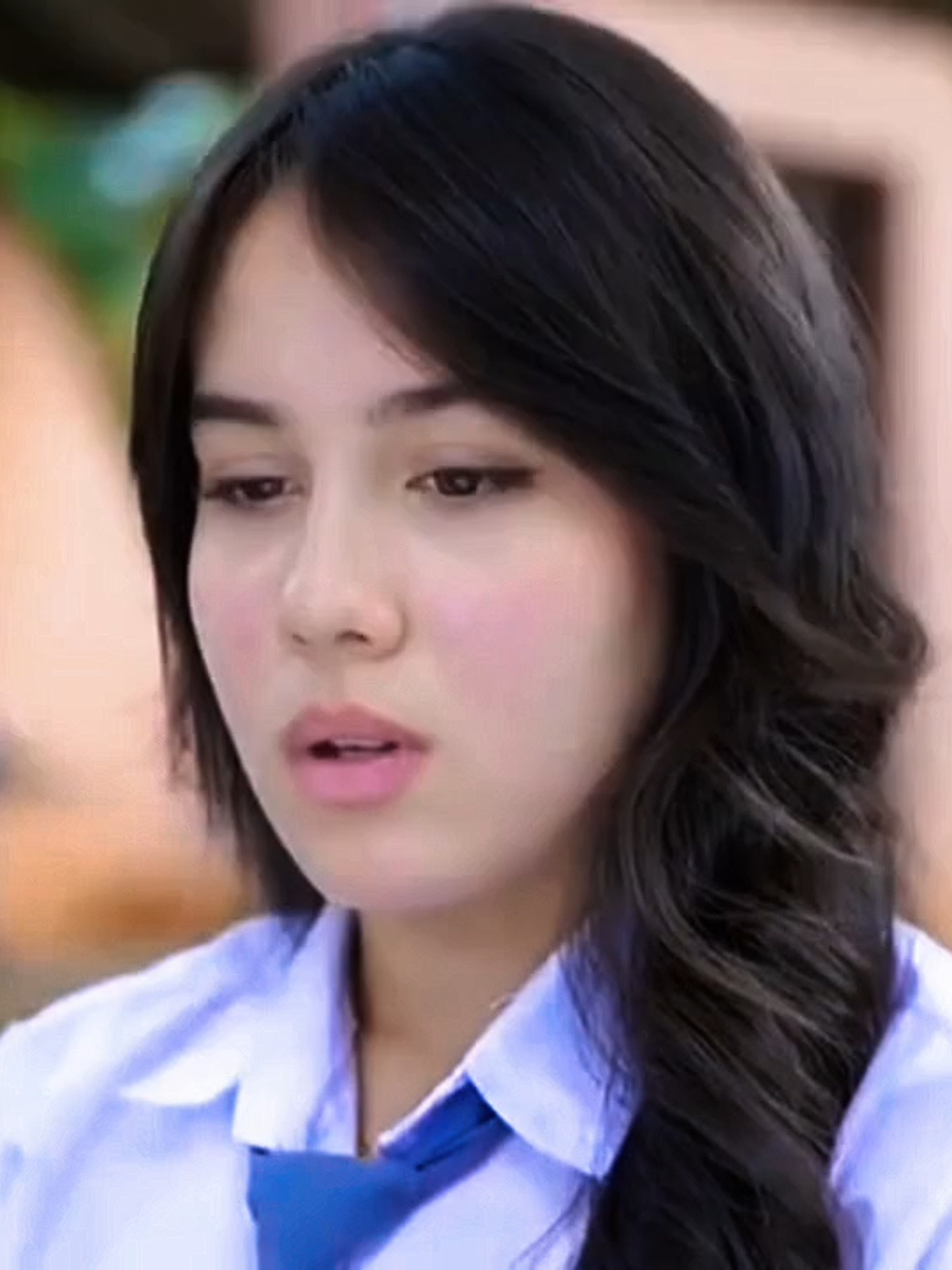 makasi just ken udah menjadi pendengar yang baik buat rose #nicolerossi #jeffsmith #asmaragenz #sctv #fyppppppppppppppppppppppp 