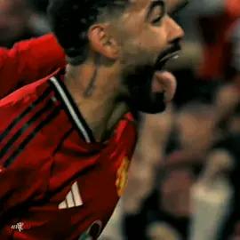 Man United x Manusia Biasa #manutd #mufc #ggmu 