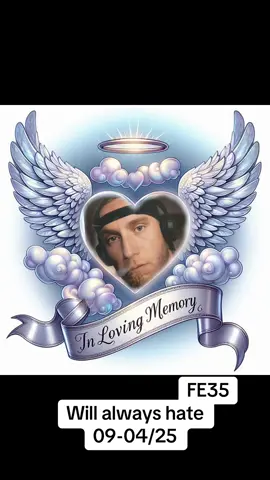 #suicideprevention #fe35 #grief #lost #suicide 