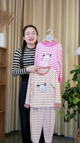 vào live lẹ các mẹ ơi#bodongu #dohottrend #xuhuong #live 