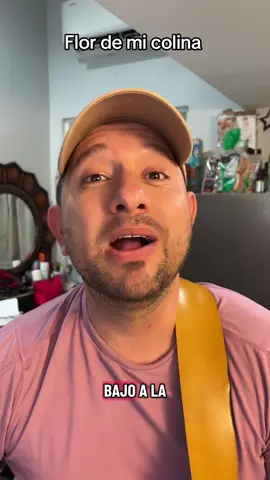 #paratii #foryou #nicaragua🇳🇮 