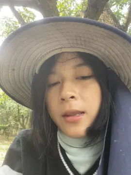 #ក្មេងធ្វើការនៅថៃ🇰🇭🇹🇭 #Back 😂