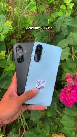 Pesona Samsung A17 Lte 😎🔥❤️‍🔥 #SamsungA17 #samsunga17 #samsung #fyp #masukberanda 