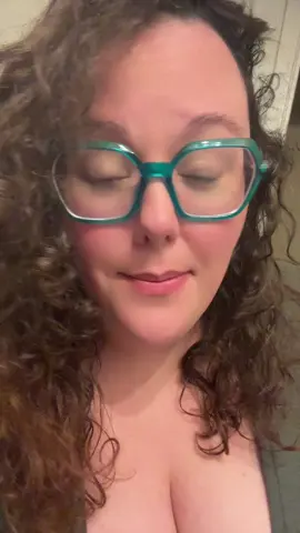 #viral_video #Meme #MemeCut #fypシ゚viral 