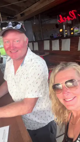 One of our favorite spots in #bvi  #sabarock