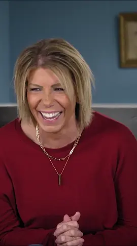 Meri gets some b*tch lessons 🔥 #SisterWives!