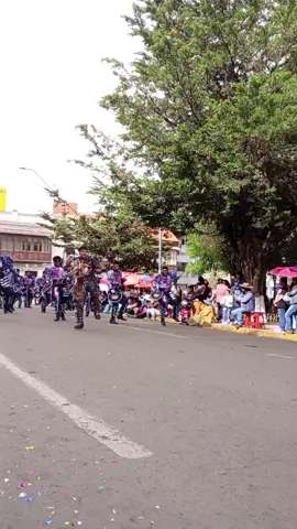UPDS - Sede Oruro #caporal #entradauniversitaria #paratiiiiiiiiiiiiiiiiiiiiiiiiiiiiiii #bolivia🇧🇴 🇧🇴🇧🇴🇧🇴
