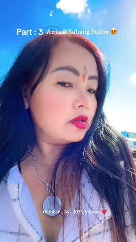 TikTok Nepal 🇳🇵 TikTok  USA. 🇺🇸 