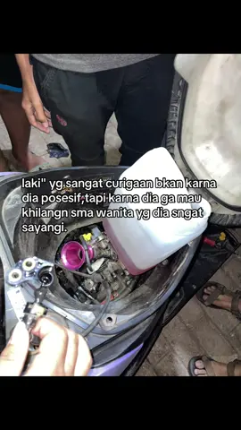 tlong mnertii ya neng😊#f #4upage #storygalau 